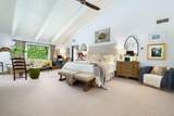 48751 Santa Ursula Street - Photo 33