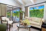 48751 Santa Ursula Street - Photo 35