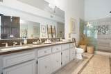 48751 Santa Ursula Street - Photo 36