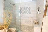 48751 Santa Ursula Street - Photo 37