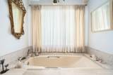 48751 Santa Ursula Street - Photo 38