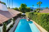 48751 Santa Ursula Street - Photo 39