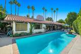 48751 Santa Ursula Street - Photo 43