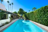 48751 Santa Ursula Street - Photo 44