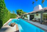 48751 Santa Ursula Street - Photo 45