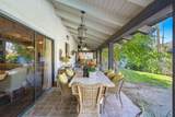 48751 Santa Ursula Street - Photo 46