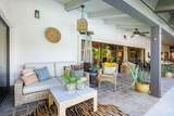 48751 Santa Ursula Street - Photo 47