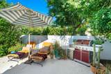 48751 Santa Ursula Street - Photo 48