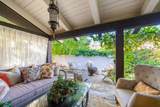 48751 Santa Ursula Street - Photo 49