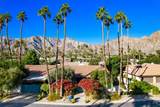 48751 Santa Ursula Street - Photo 50