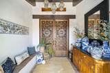 48751 Santa Ursula Street - Photo 6