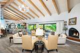 48751 Santa Ursula Street - Photo 8