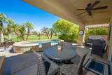 80336 Green Hills Drive - Photo 32