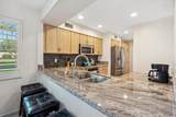 343 Forest Hills Drive - Photo 19