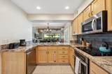 343 Forest Hills Drive - Photo 21