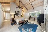 343 Forest Hills Drive - Photo 24
