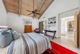343 Forest Hills Drive - Photo 31