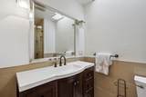 343 Forest Hills Drive - Photo 33