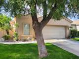 29631 Trancas Drive - Photo 1