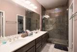 29631 Trancas Drive - Photo 20