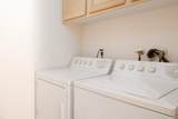 29631 Trancas Drive - Photo 22