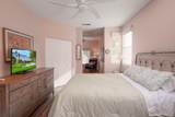 29631 Trancas Drive - Photo 23