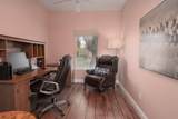 29631 Trancas Drive - Photo 24