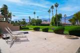 29631 Trancas Drive - Photo 28