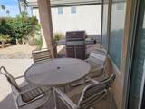 29631 Trancas Drive - Photo 30