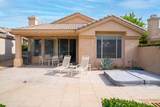 29631 Trancas Drive - Photo 31