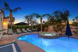 79454 Calle Palmeto - Photo 33