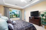 50944 Via Ancantara - Photo 53