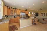 80913 Spanish Bay - Photo 19