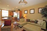 80913 Spanish Bay - Photo 20