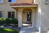 72824 Tony Trabert Lane - Photo 13