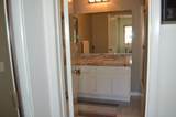 72824 Tony Trabert Lane - Photo 14
