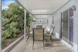 39345 Moronga Canyon Way Drive - Photo 19