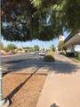 132 Hobsonway - Photo 5