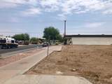 132 Hobsonway - Photo 6