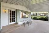 358 Andorra Way - Photo 1