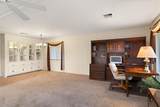 358 Andorra Way - Photo 10