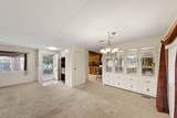 358 Andorra Way - Photo 11