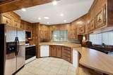 358 Andorra Way - Photo 12