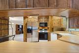 358 Andorra Way - Photo 13