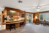 358 Andorra Way - Photo 14