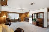 358 Andorra Way - Photo 15