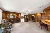 358 Andorra Way - Photo 16