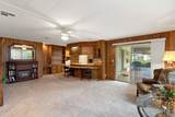 358 Andorra Way - Photo 17