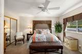 358 Andorra Way - Photo 18