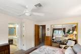 358 Andorra Way - Photo 19